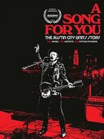 Watch A Song for You: The Austin City Limits Story Xmovies8