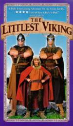 Watch The Littlest Viking Xmovies8