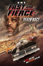 Watch Fast and Fierce: Death Race Xmovies8
