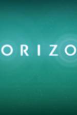 Watch Horizon Nanotopia Xmovies8