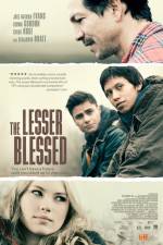 Watch The Lesser Blessed Xmovies8