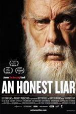 Watch An Honest Liar Xmovies8