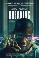 Watch Breaking Xmovies8