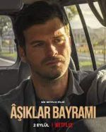 Watch ??klar Bayram? Xmovies8