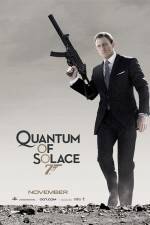 Watch Quantum of Solace Xmovies8