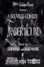 Watch Trader Hound Xmovies8