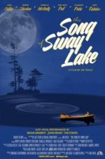 Watch The Song of Sway Lake Xmovies8