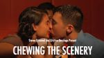 Watch Chewing the Scenery (Short 2013) Xmovies8