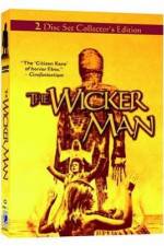 Watch The Wicker Man Xmovies8
