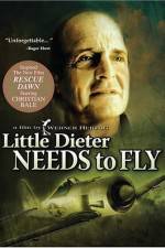 Watch Little Dieter Needs to Fly Xmovies8