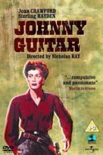 Watch Johnny Guitar Xmovies8