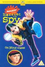 Watch Harriet the Spy Xmovies8