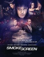 Watch Smoke Screen Xmovies8