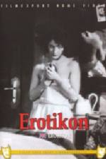 Watch Eroticon Xmovies8