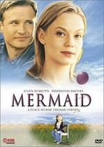 Watch Mermaid Xmovies8