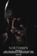 Watch Northmen Xmovies8