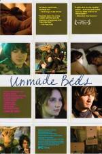 Watch Unmade Beds Xmovies8