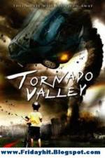 Watch Tornado Valley Xmovies8