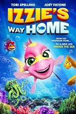 Watch Izzie's Way Home Xmovies8