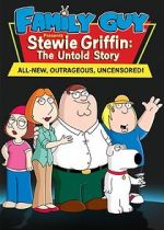 Watch Stewie Griffin: The Untold Story Xmovies8