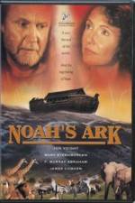 Watch Noah's Ark Xmovies8