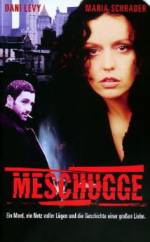 Watch Meschugge Xmovies8