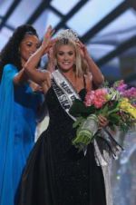 Watch Miss USA 2018 Xmovies8