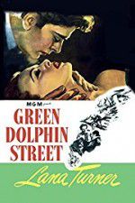 Watch Green Dolphin Street Xmovies8