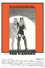 Watch The Damned Xmovies8