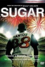 Watch Big Sugar Xmovies8