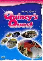 Watch Quincy\'s Quest Xmovies8