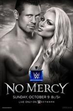 Watch WWE No Mercy Xmovies8
