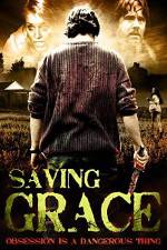 Watch Saving Grace Xmovies8