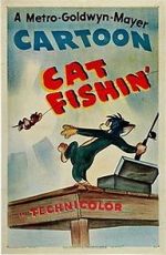 Watch Cat Fishin\' Xmovies8