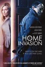 Watch Home Invasion Xmovies8
