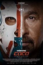 Watch Making Coco: The Grant Fuhr Story Xmovies8