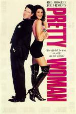 Watch Pretty Woman Xmovies8