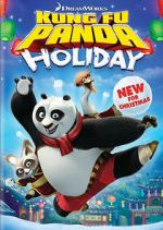 Watch Kung Fu Panda Holiday (TV Short 2010) Xmovies8