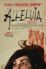 Watch Allluia Xmovies8