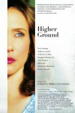 Watch Higher Ground Xmovies8