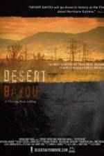 Watch Desert Bayou Xmovies8
