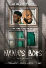 Watch Nana\'s Boys Xmovies8