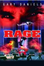 Watch Rage Xmovies8