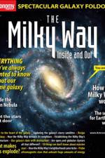 Watch Inside the Milky Way Xmovies8
