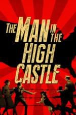 Watch The Man in the High Castle Xmovies8