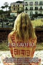 Watch The Grotto Xmovies8