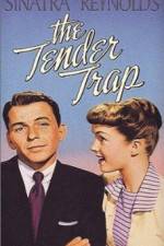 Watch The Tender Trap Xmovies8