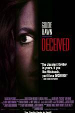 Watch Deceived Xmovies8