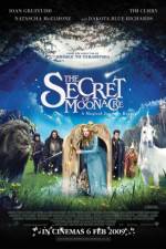 Watch The Secret of Moonacre Xmovies8