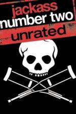 Watch Jackass Number Two Xmovies8